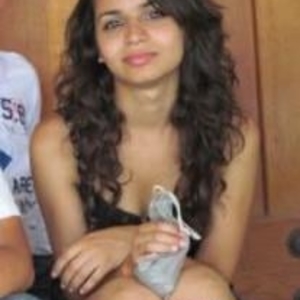 Rhita - Prof de maths - Nancy