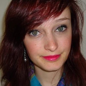 Emilie - Prof d'histoire - Marseille