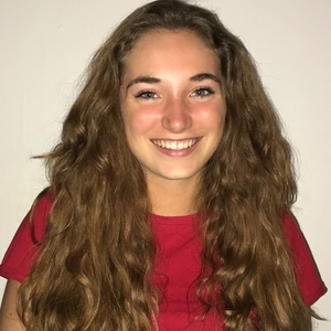 Jade - Prof de soutien scolaire - Lille