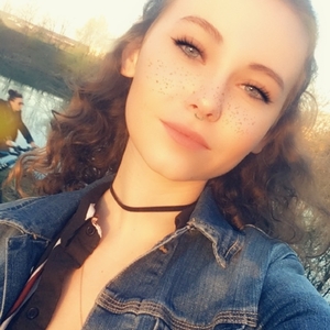 Karen - Prof d'anglais - Verneuil-sur-Seine
