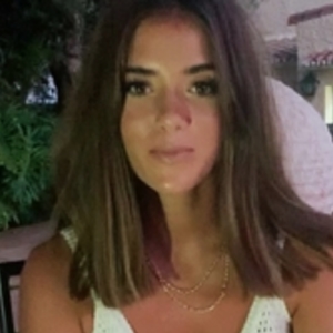 Eva - Prof de fle - français langue étrangère - Torremolinos
