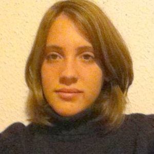 Lola - Prof d'aide aux devoirs - Pau