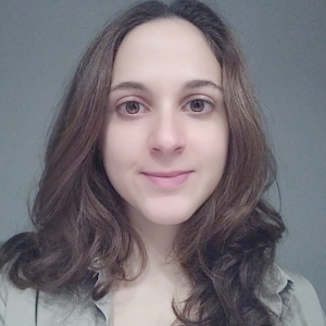 Maria pilar - Prof d'aide aux devoirs - Lyon