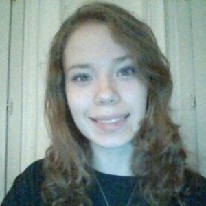 Lola - Prof de piano - Paris