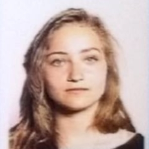 Camille - Prof d'aide aux devoirs - Lyon