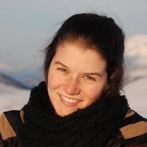 Marianne - Prof de maths - Cachan