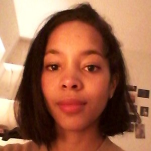 Coralie - Prof de maths - Neuilly-sur-Seine