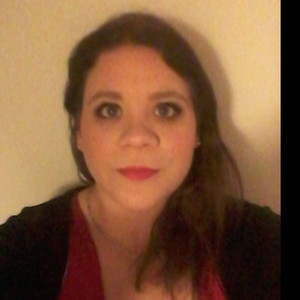 Aurélie - Prof de maths - Lyon