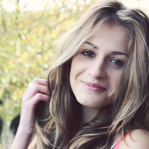 Cassandre - Prof de maths - Reims