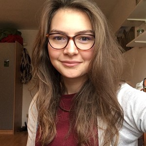 Mélanie - Prof d'aide aux devoirs - Fulleren
