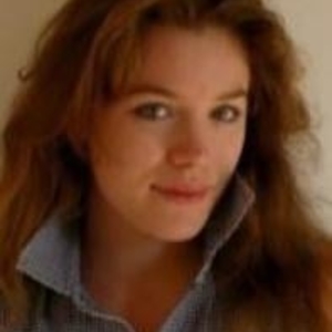 Alexandra - Prof de maths - Paris
