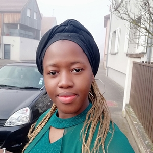 Sandra - Prof de comptabilité - Strasbourg
