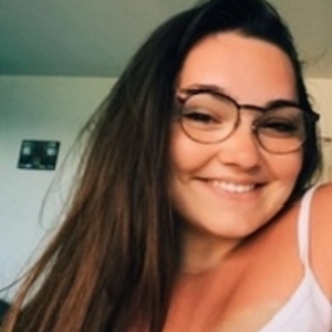 Rachel - Prof de lecture - Boulogne-sur-Mer