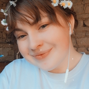 Olivia - Prof de vocabulaire - anglais - Toulouse