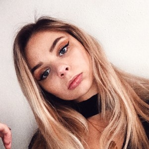 Alexa - Prof de maths - Soultz-Haut-Rhin