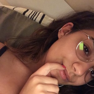 Hanane - Prof de maths - Bures-sur-Yvette