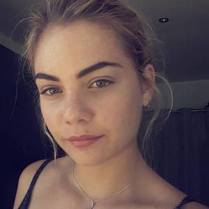 Anaïs - Prof de maths - Cadaujac