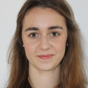Diane - Prof de maths - Saint-Yrieix-sur-Charente