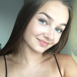 Adeline - Prof de maths - Nantes