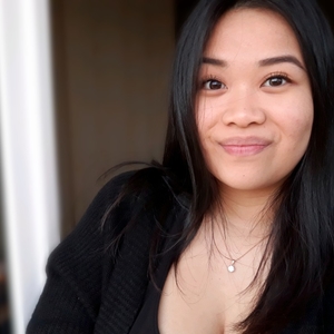 Tiffani - Prof de maths - Saint-Martin-d'Oney
