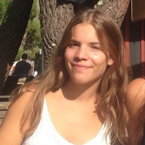 Elara - Prof de SES - Paris