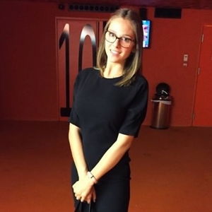 Mélanie - Prof d'aide aux devoirs - Albi