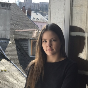 Déotille - Prof d'aide aux devoirs - Chambéry