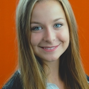 Chloé - Prof d'histoire - Pessac