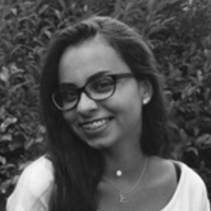 Léa - Prof d'espagnol - Brest
