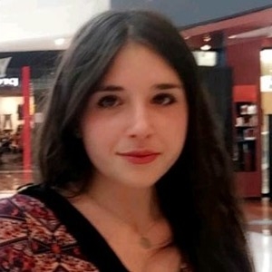 Alanis - Prof de français - Juvisy-sur-Orge