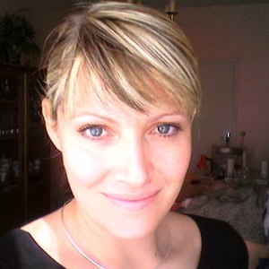 Marie - Prof de maths - Saint-Victor-la-Coste