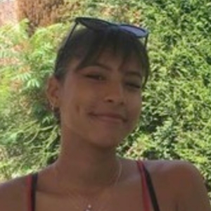 Athena - Prof de maths - Gironde
