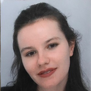 Emma - Prof d'aide aux devoirs - Bois-Colombes