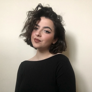 Manon - Prof d'anglais - Bordeaux
