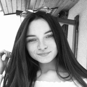 Marina - Prof d'aide aux devoirs - Toulon
