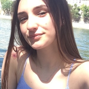 Margot - Prof d'aide aux devoirs - Le Plessis-Robinson