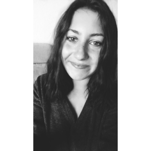 Tifaine - Prof d'aide aux devoirs - Rennes