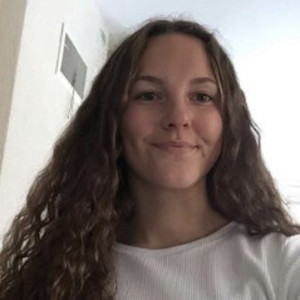 Sarah - Prof d'aide aux devoirs - Strasbourg