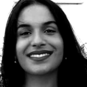 Oumaima - Prof de maths - Rennes
