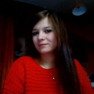 Ayla - Prof d'espagnol - Pau