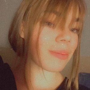 Elena - Prof de maths - Clermont-Ferrand