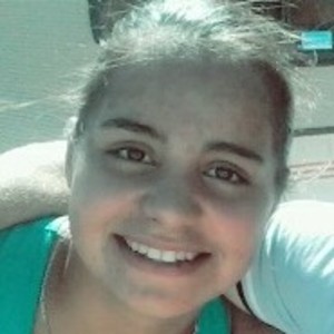 Vanessa - Prof de maths - Talence