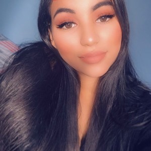 Amel - Prof de maquillage - Saint-Étienne