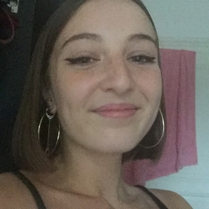 Eva - Prof d'anglais - Boulogne-Billancourt