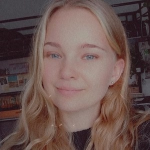 Eva - Prof de maths - Chaumontel