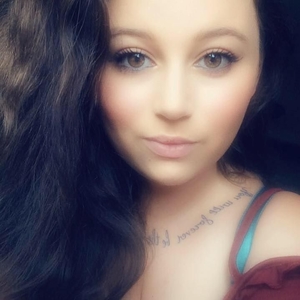 Eliana - Prof de maths - Joué-lès-Tours