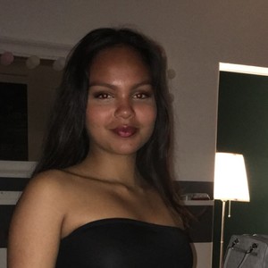 Leila - Prof d'espagnol - Montauban