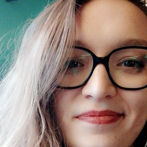 Lisa - Prof d'aide aux devoirs - Lyon