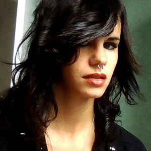 Maria - Prof d'espagnol - Athis-Mons