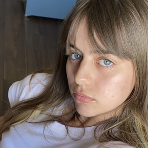 Eloise - Prof de français - Marseille